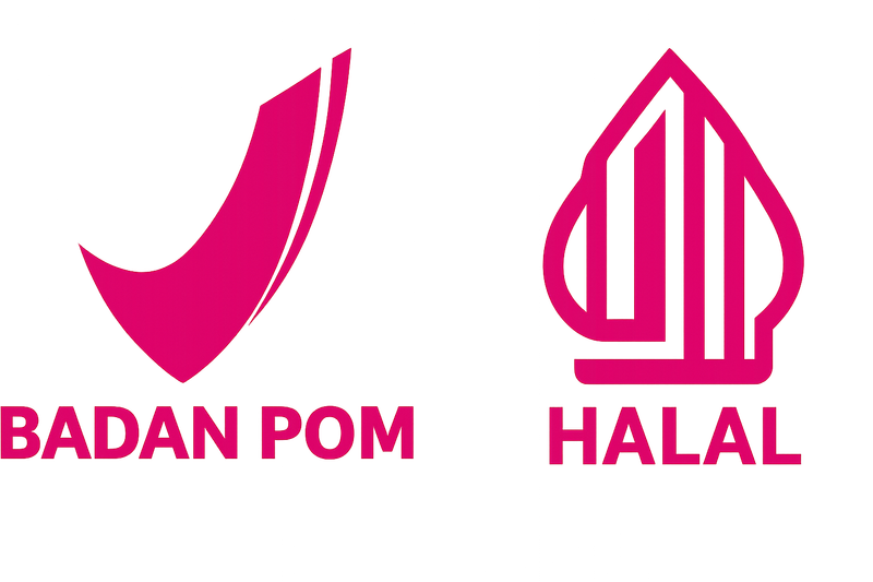 Halal