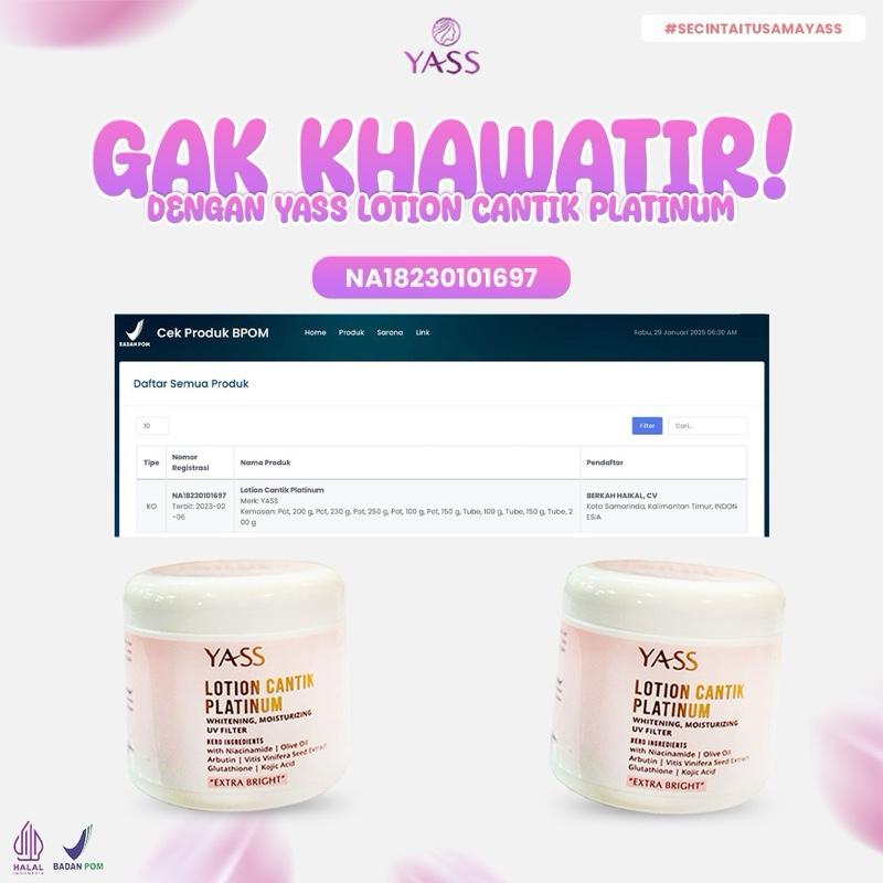 HB  Lotion 3Pcs  (New Formula)