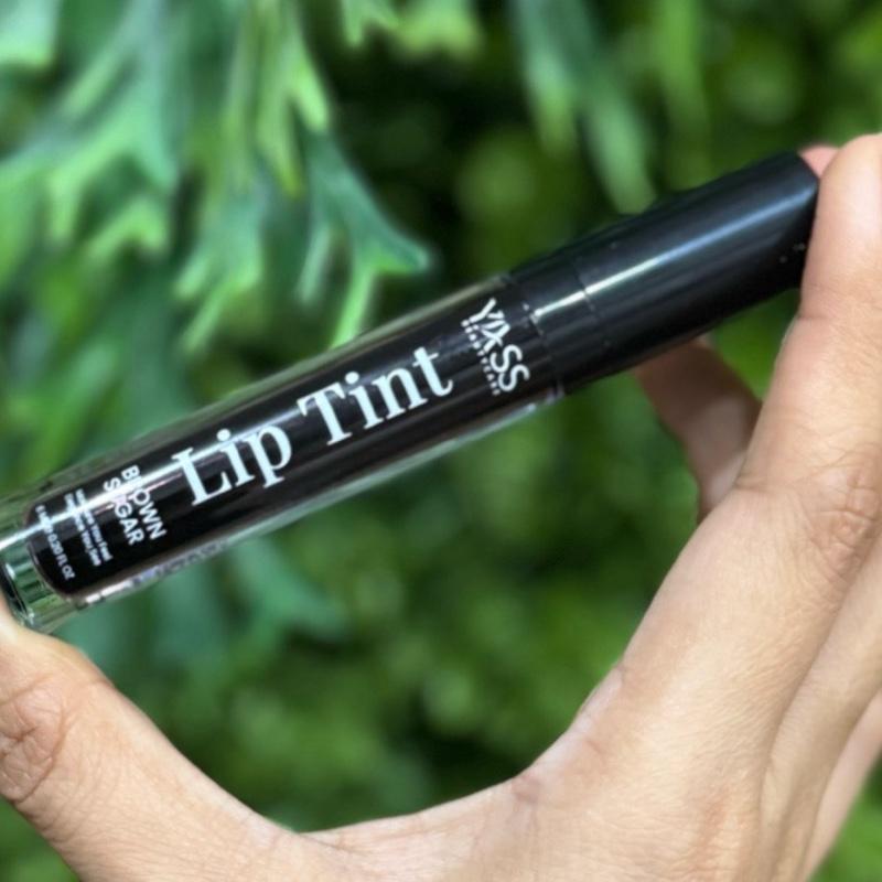 Lip Tint Brown Sugar